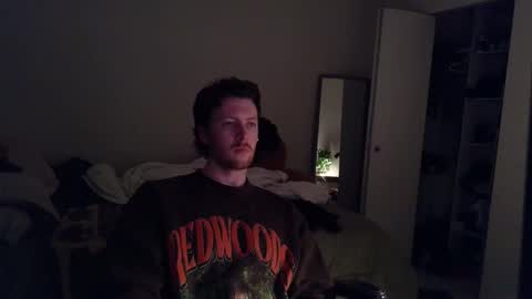 Devon online show from February 23, 4:17 am