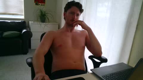 Devon online show from March 10, 11:27 pm