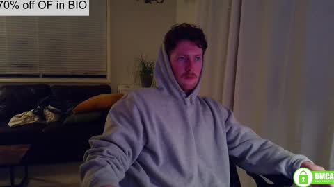 Devon online show from March 12, 2:52 am