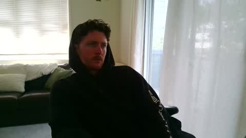Devon online show from March 7, 11:16 pm