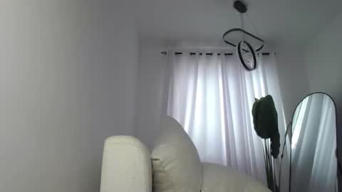 Canah online show from February 13, 7:12 am