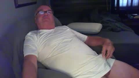 canamanxxx online show from March 30, 12:49 pm