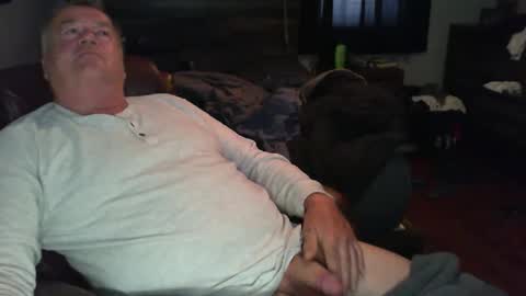 canamanxxx online show from October 29, 12:51 pm