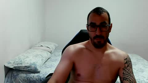 canario2388 online show from June 26, 8:58 pm