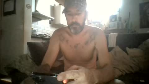 canary_braun online show from July 31, 11:33 am