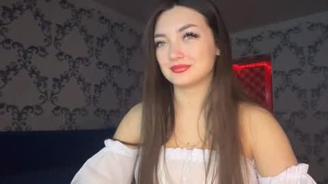 Kate online show from February 10, 6:16 am