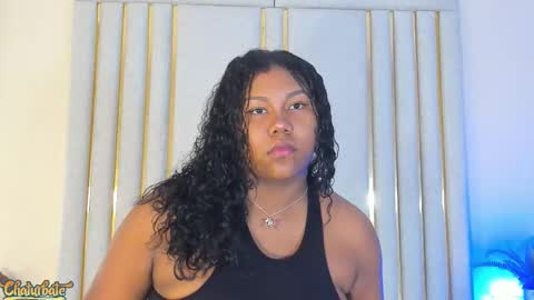 candaceowens online show from November 3, 3:40 am