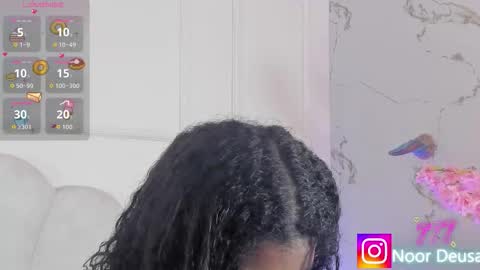 candaceowens online show from March 7, 4:12 am