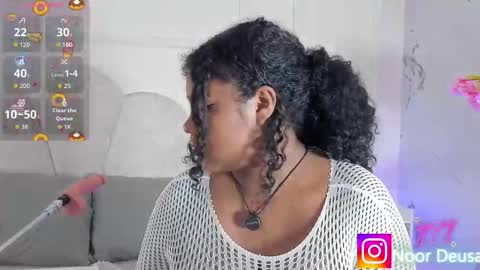 candaceowens online show from March 9, 4:28 am