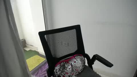 cumorsmooke online show from March 2, 9:32 pm