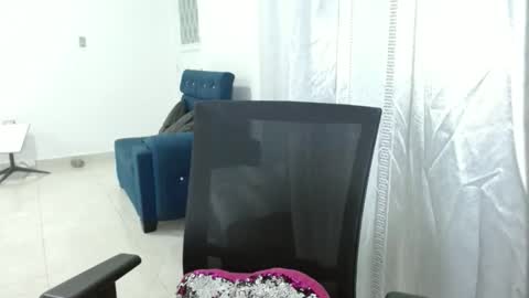 cumorsmooke online show from September 22, 5:11 am