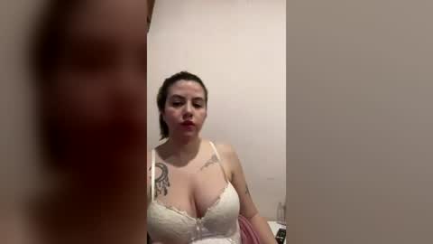 canddygate online show from July 22, 5:53 am