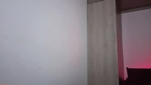 Cancela online show from December 17, 9:16 am