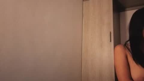 Cancela online show from November 17, 7:00 am