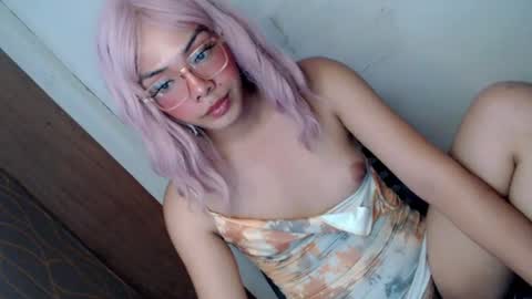 Candi online show from July 23, 6:22 am