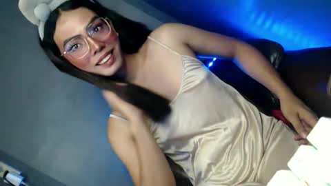 Candi online show from September 16, 4:59 am