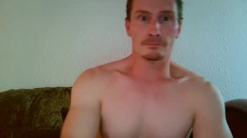 candianman86 online show from July 26, 11:24 pm