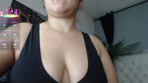 Snapshot of candiapole chatting on September 9, 2:39 pm Candy  online show from September 9, 2:39 pm