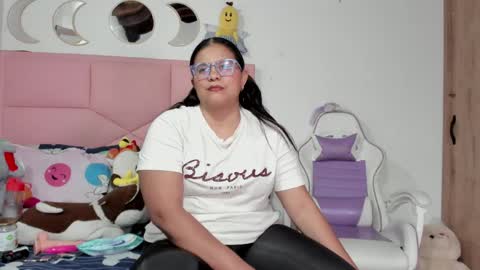 candice online show from June 3, 11:35 am