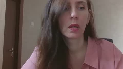 CandiCole online show from September 19, 6:39 am