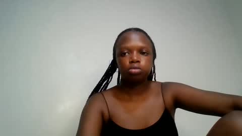 candiemaya online show from March 14, 1:59 pm