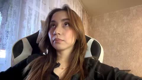 Arisa online show from April 22, 12:34 pm