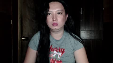 candiiice18 online show from March 4, 8:22 am