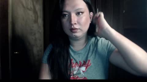 candiiice18 online show from November 22, 7:18 am