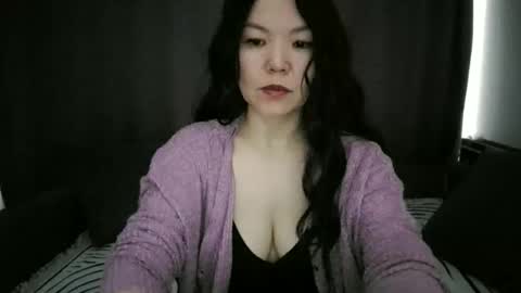 Grace online show from April 22, 3:24 am