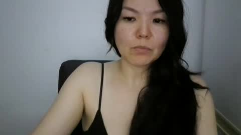 Grace online show from June 30, 9:24 pm
