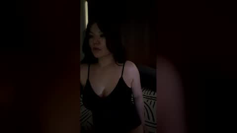 Grace online show from February 24, 3:42 am