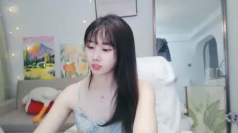 candy8998 online show from May 26, 2:39 am