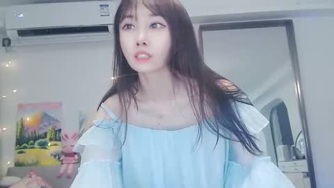 candy8998 online show from June 5, 11:54 pm