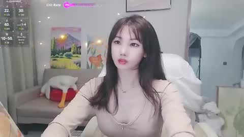 candy8998 online show from March 28, 12:01 am