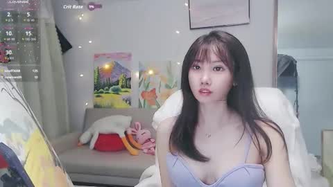 candy8998 online show from April 21, 2:51 am