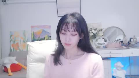 candy8998 online show from November 11, 7:32 am