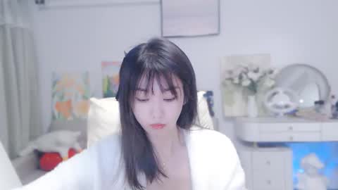 candy8998 online show from November 19, 11:58 pm