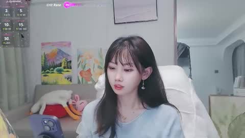 candy8998 online show from April 22, 2:52 am