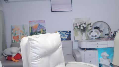 candy8998 online show from November 14, 11:17 pm