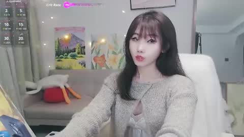 candy8998 online show from March 18, 12:05 am