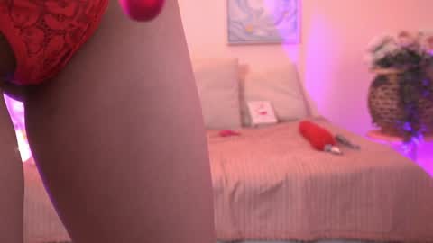 Candy online show from April 7, 3:52 am