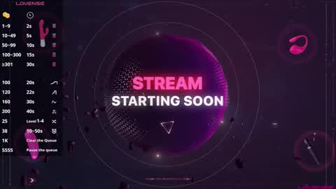   online show from October 7, 8:54 am