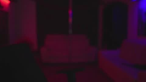 Candy Storm online show from January 14, 12:07 am