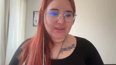 candy_amallia online show from March 29, 10:28 am