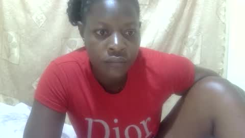 candy_ary online show from January 8, 8:31 am