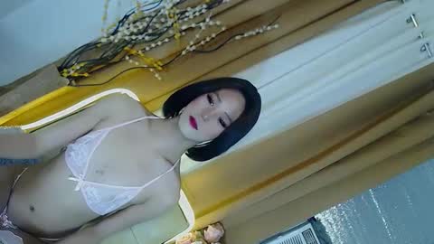 Candy online show from March 7, 5:07 am