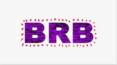 Candy online show from December 5, 11:01 pm