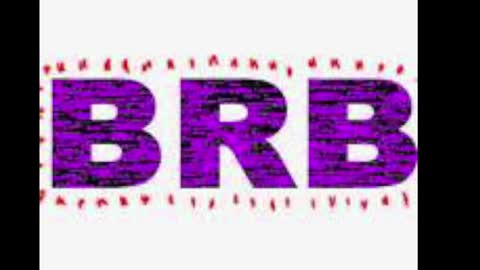 Candy online show from December 7, 7:49 pm