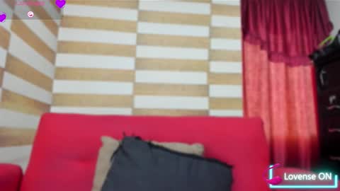 Snapshot of candy_browm1 chatting on September 10, 12:39 pm Candy Brown online show from September 10, 12:39 pm
