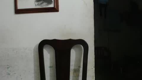 lucy online show from December 18, 3:04 am